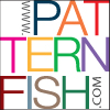 Patternfish link icon