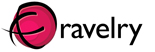 Ravelry link icon