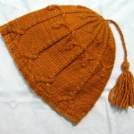 cabled_hat2_full